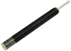 WV-M 1,25