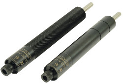 VM-V 10 - 70